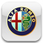Ремонт автомобилей Alfa Romeo  авторемонт, техцентр, автосервис Альфа Ромео. Ремонт и техобслуживание Alfa Romeo 156, Alfa Romeo 164, Alfa Romeo 146, Alfa Romeo 33, Alfa Romeo 166, Alfa Romeo 75, Alfa Romeo 155. В случае острой необходимости отремонтировать свой Альфа Ромео можно в нашем специализированном автосервисе по ремонту, американских, итальянских, немецких и российских автомобилей. При таких обстоятельствах стоимость ремонта Alfa Romeo может быть значительно завышена в связи со множеством причин. Если Вы располагаете временем для поиска выгодного предложения по ремонту Alfa Romeo – воспользуйтесь лучше услугами нашего автосервиса Марталер. Получайте наши предложения по ремонту  Альфа Ромео и выбирайте лучший автосервис Alfa Romeo для Вас. Наш автосервис по ремонту Alfa Romeo находится в Красногвардейском районе на Ириновском проспекте.